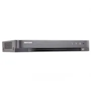 DVR_iDS-7204HUHI-M1/S