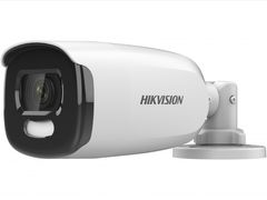 Hikvision_DS-2CE12HFT-F-COLOR_