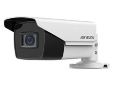 Hikvision DS-2CE19D3T-IT3ZF xa