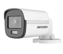 Hikvision DS-2CE10DF0T-PF xavf