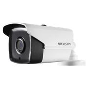 Hikvision DS-2CE16F1T-IT3 xavf