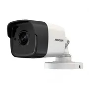 Hikvision DS-2CE16D8T-IT xavfs