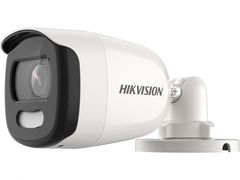 Hikvision_DS-2CE10HFT-F-COLORV