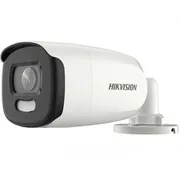 Hikvision_DS-2CE12H0T-PIRLPO_k