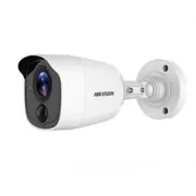 Hikvision_DS-2CE11H0T-PIRLPO_k