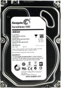 Seagate Surveillance HDD - ST4