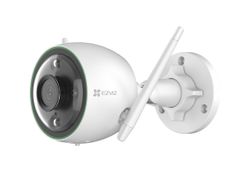 Ezviz C3N 1080P 4mm,WiFi видео