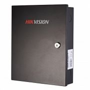 Hikvision DS-K2801 boshqaruvch