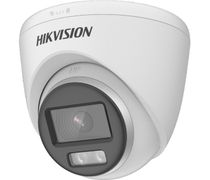 Hikvision DS-2CE72DF0T-F xavfs