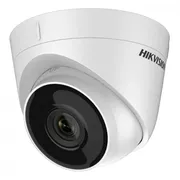 IP видеокамера Hikvision DS-2C