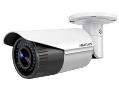 IP видеокамера Hikvision DS-2C