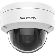 IP видеокамера Hikvision DS-2C