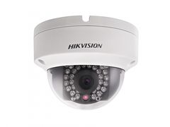 IP видеокамера Hikvision DS-2C