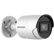 IP video kamera Hikvision DS-2