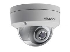 IP видеокамера Hikvision DS-2C