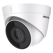 IP видеокамера Hikvision DS-2C