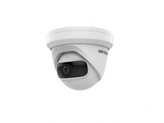 IP видеокамера Hikvision DS-2C