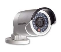 IP_video_kamera_Hikvision_DS-2