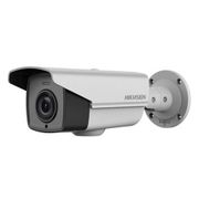 IP видеокамера Hikvision DS-2C