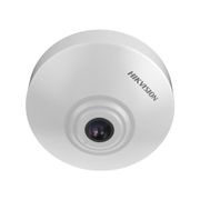 IP videokamera Hikvision iDS-2