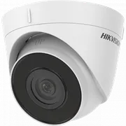 IP видеокамера Hikvision DS-2C