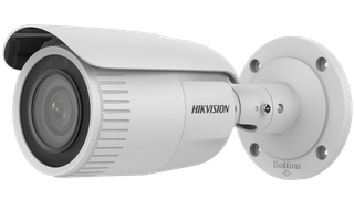 IP видеокамера Hikvision DS-2C