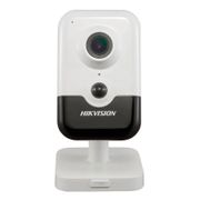 IP_videokamera_Hikvision_DS-2C