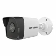 IP_video_kamera_Hikvision_DS-2