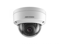 IP видеокамера Hikvision DS-2C