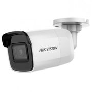 IP_video_kamera_Hikvision_DS-2