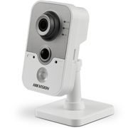 IP_videokamera_Hikvision_DS-2C