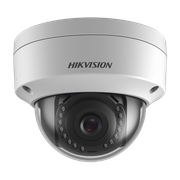 IP видеокамера Hikvision DS-2C