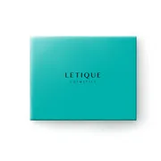 Подарочная коробка Letique Cos