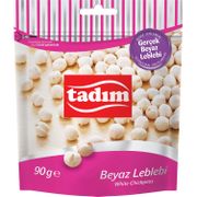 Белый нут Tadim