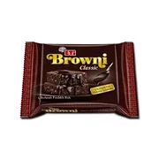 Pechenye Eti Browni Classic