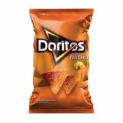 Чипсы_Doritos_"Nacho"