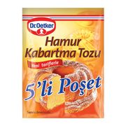 Разрыхлитель_Dr.Oetker_Hamur_K