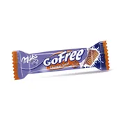 Вафельный_батончик_Milka_"Gofr