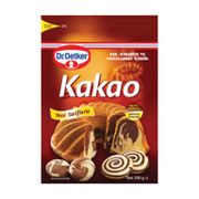 Какао_порошок_Dr.Oetker