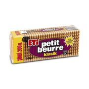 Pechenye_Eti_Petit_Beurre