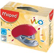 Степлер_Maped_(#10,_Vivo)