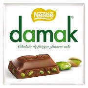 Shokolad_Nestle_Damak,_65_gr