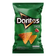 Чипсы_Doritos_"Taco"