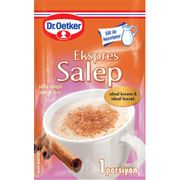 Горячий_напиток_Dr.Oetker_Sale