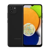 Смартфон Samsung Galaxy A03, 4