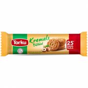 Печенье_Torku_Kremali_Biskuvi