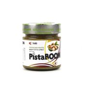 Fistashka pastasi Antep Pista 