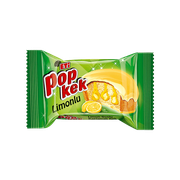 Pechenye Eti Pop Kek Limonlu