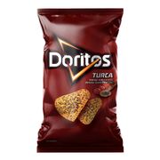 Чипсы_Doritos_"Turca"