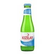 Минеральная_вода_Kizilay